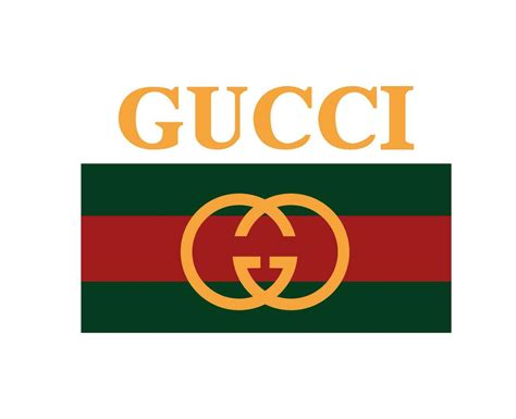 what is gucci brand